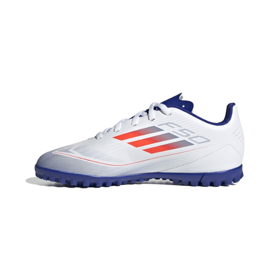 F50 Club Turf Cleats Shoes