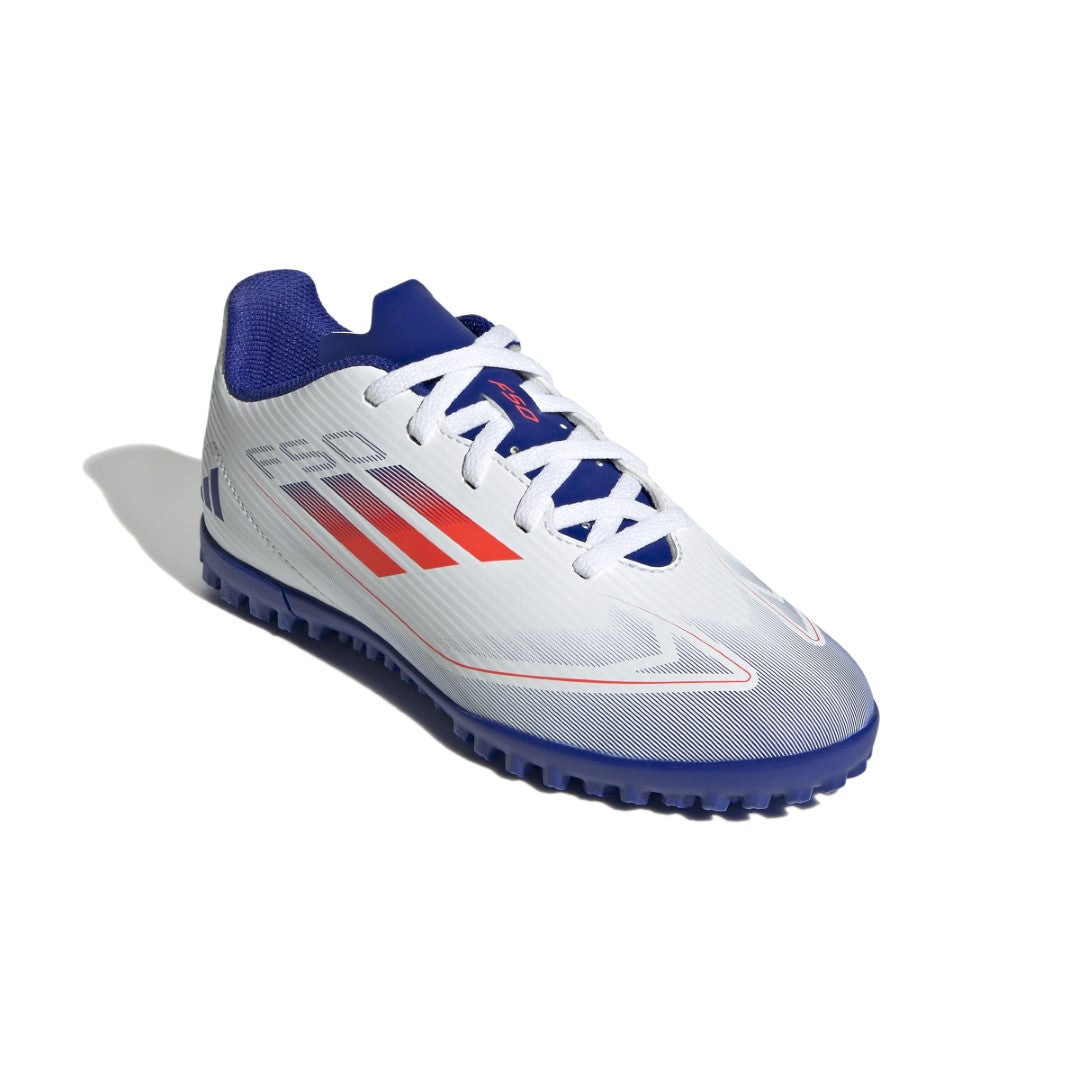 F50 Club Turf Cleats Shoes