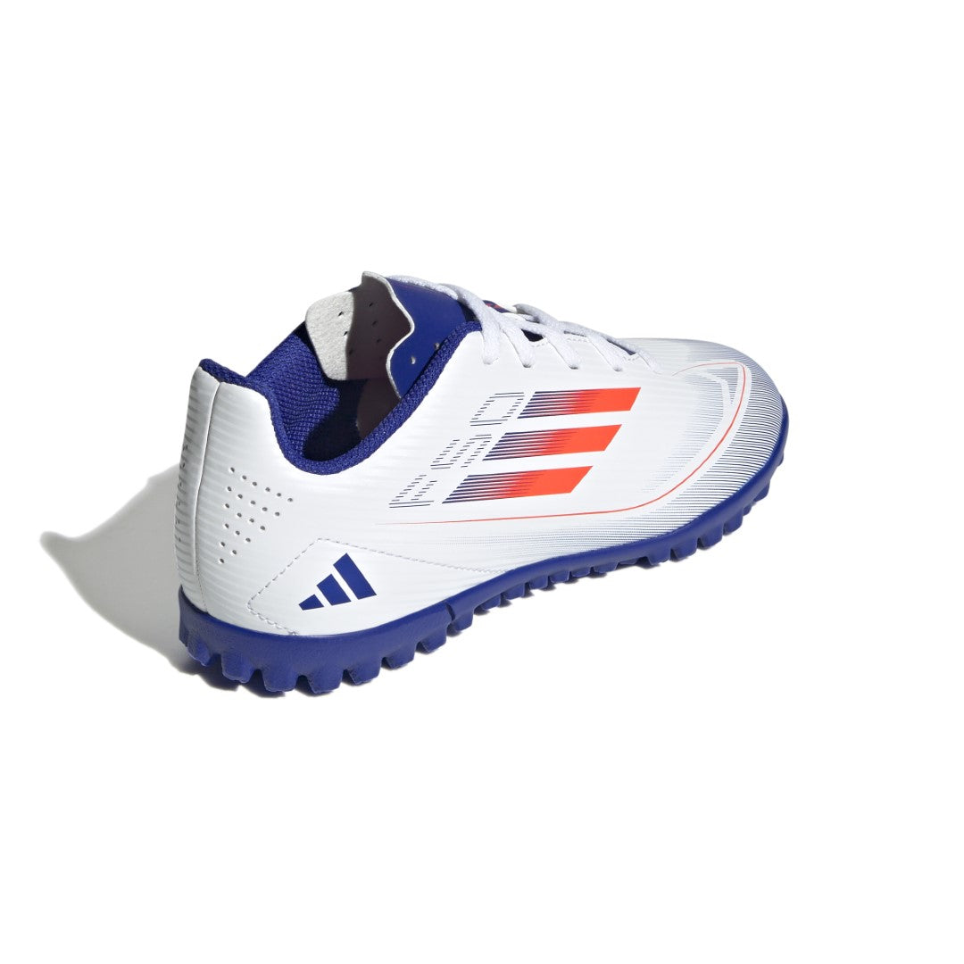 F50 Club Turf Cleats Shoes