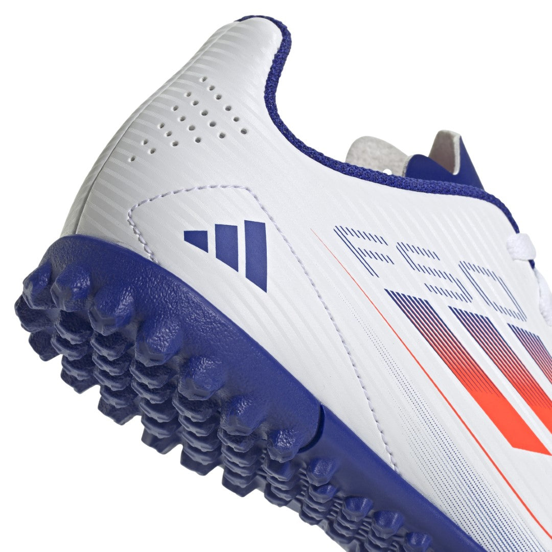 F50 Club Turf Cleats Shoes