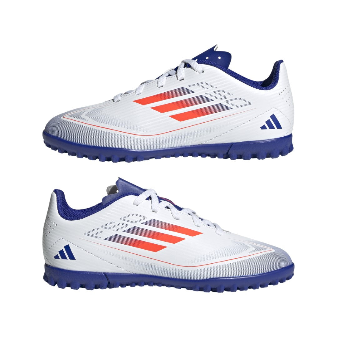 F50 Club Turf Cleats Shoes