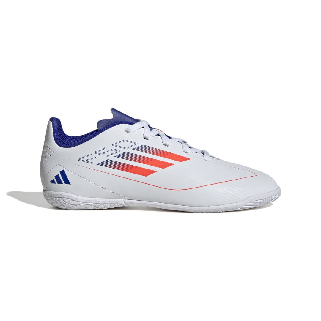 F50 Club Indoor  Soccer Shoes