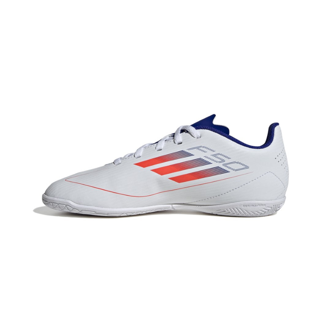 F50 Club Indoor  Soccer Shoes