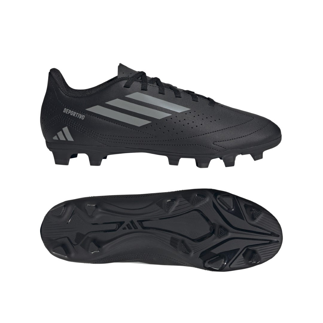 adidas DEPORTIVO III IN サッカーシューズ 28.5サイズ Amazon | [アディダス] フットサルシューズ デポルティーボ III