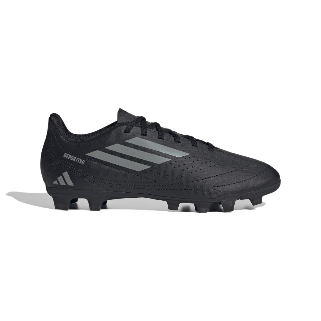 Deportivo III Flexible Ground  Soccer Shoes