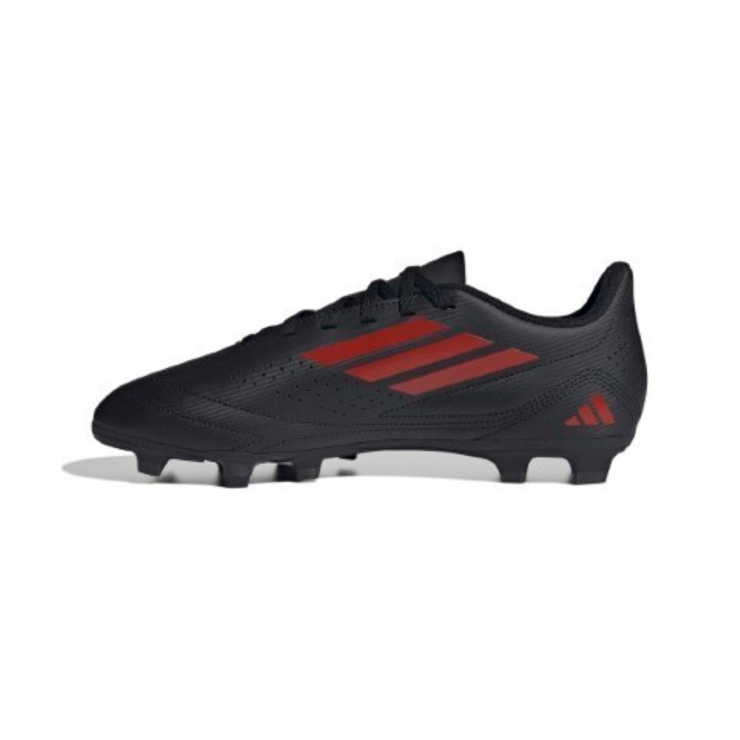 Deportivo III Flexible Ground Shoes