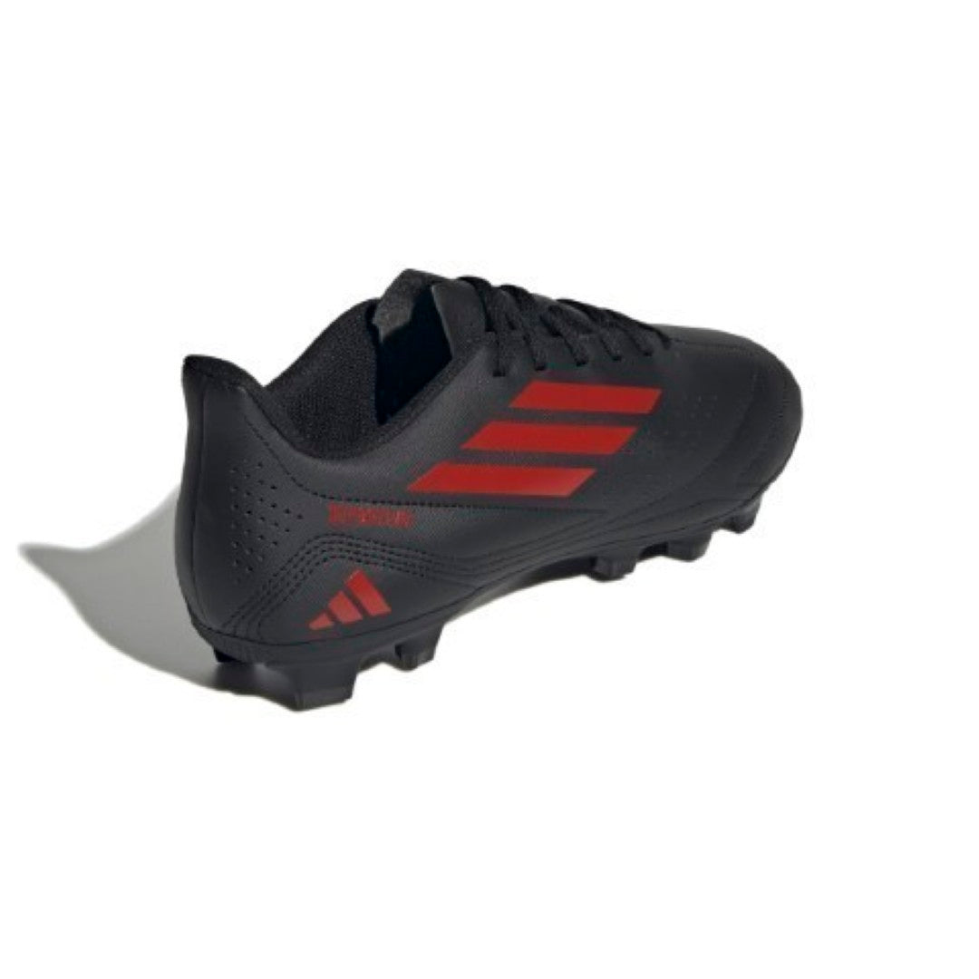 Deportivo III Flexible Ground Shoes