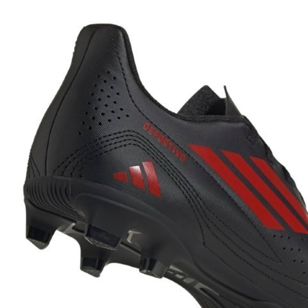Deportivo III Flexible Ground Shoes