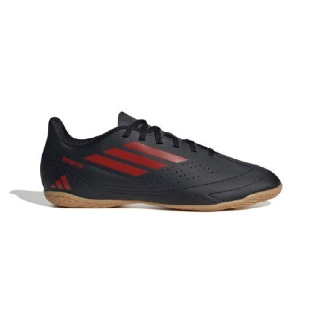Deportivo III Indoor Shoes