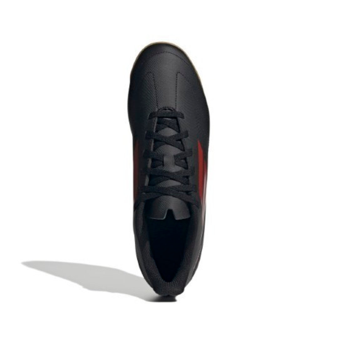 Deportivo III Indoor Shoes
