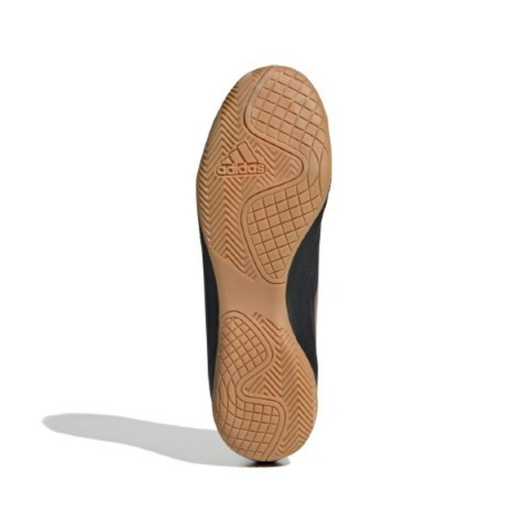 Deportivo III Indoor Shoes