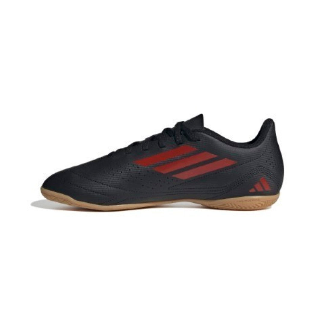 Deportivo III Indoor Shoes