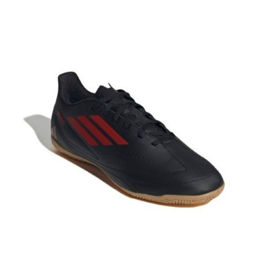 Deportivo III Indoor Shoes