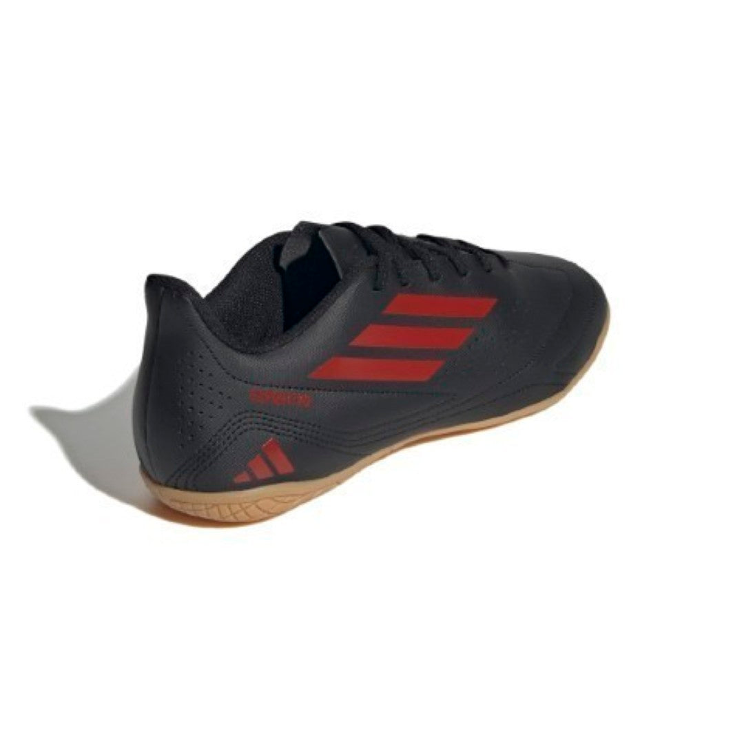 Deportivo III Indoor Shoes