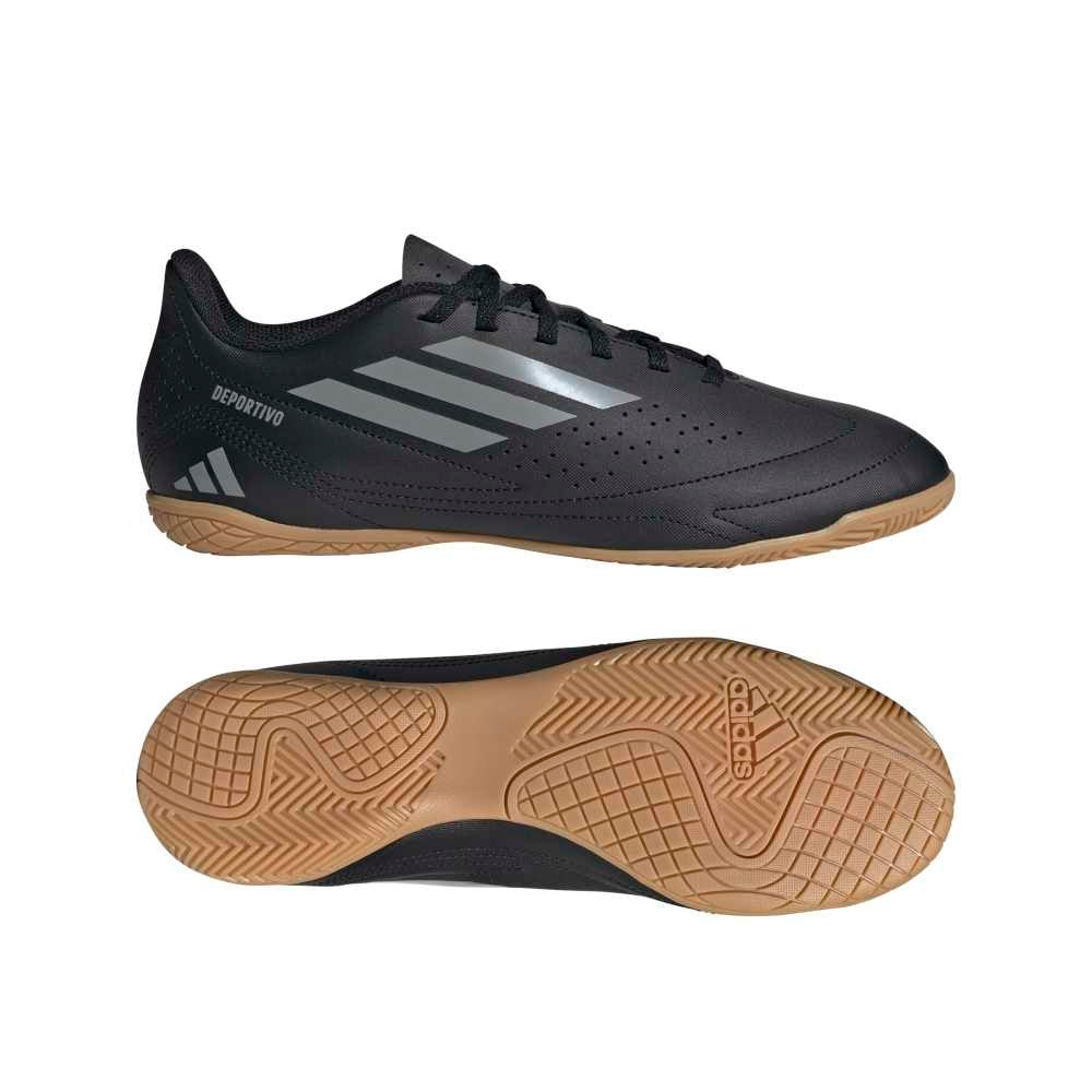 Deportivo III Indoor Shoes