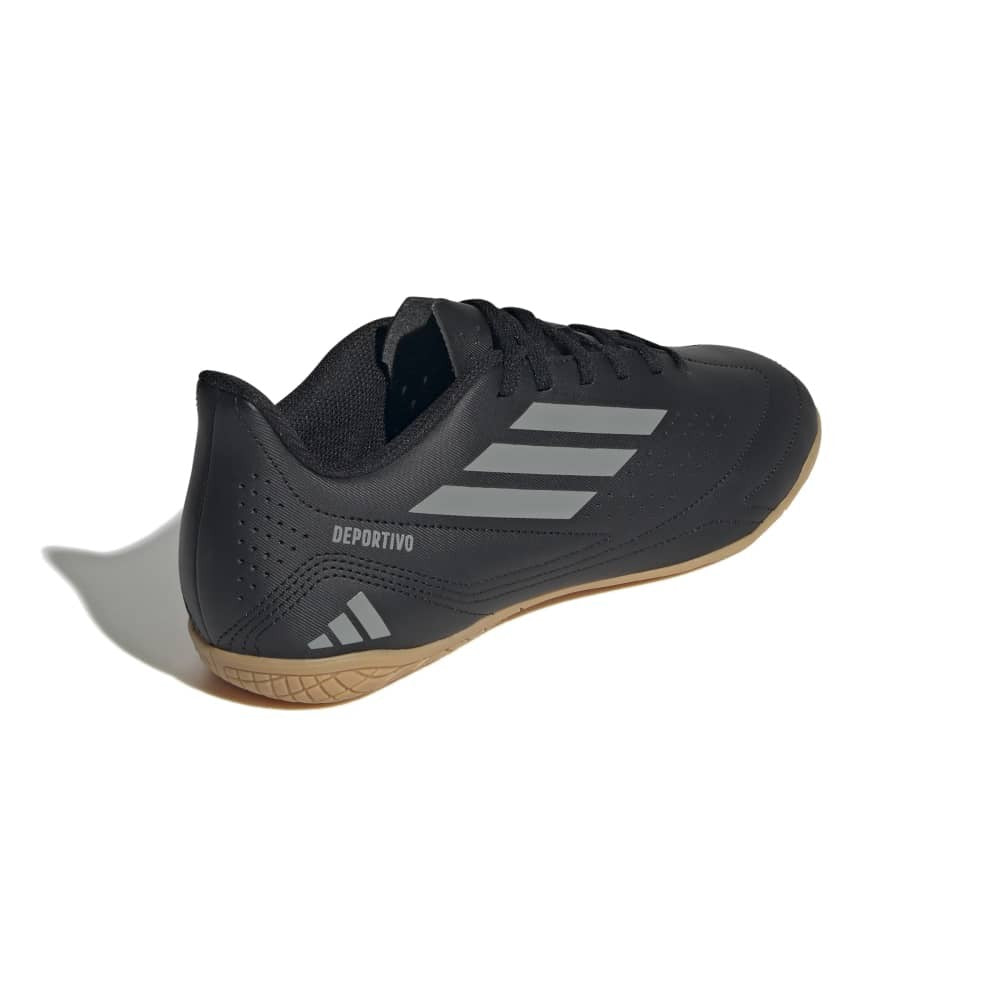 Deportivo III Indoor Shoes