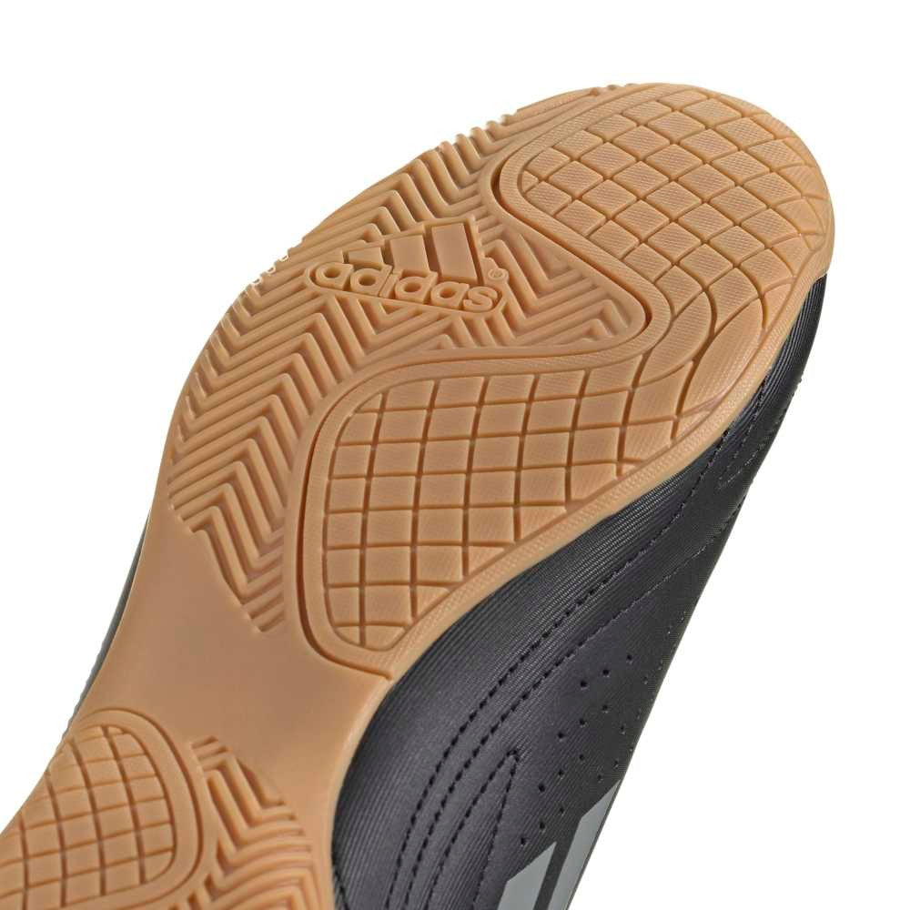 Deportivo III Indoor Shoes