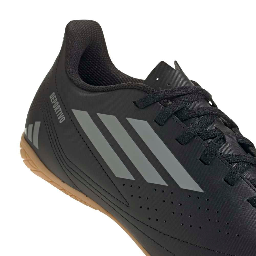 Deportivo III Indoor Shoes
