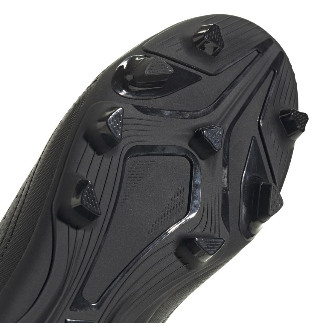 حذاء كرة قدم ديبورتيفو III