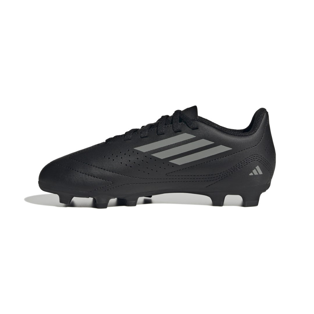 Deportivo III Flexible Ground  Soccer Shoes
