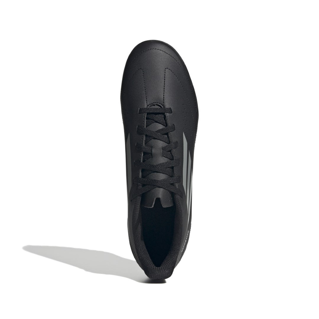 Deportivo III Turf  Soccer Shoes
