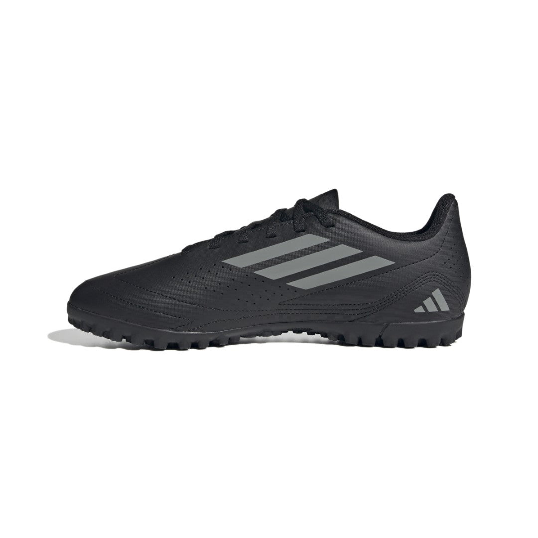 Deportivo III Turf  Soccer Shoes