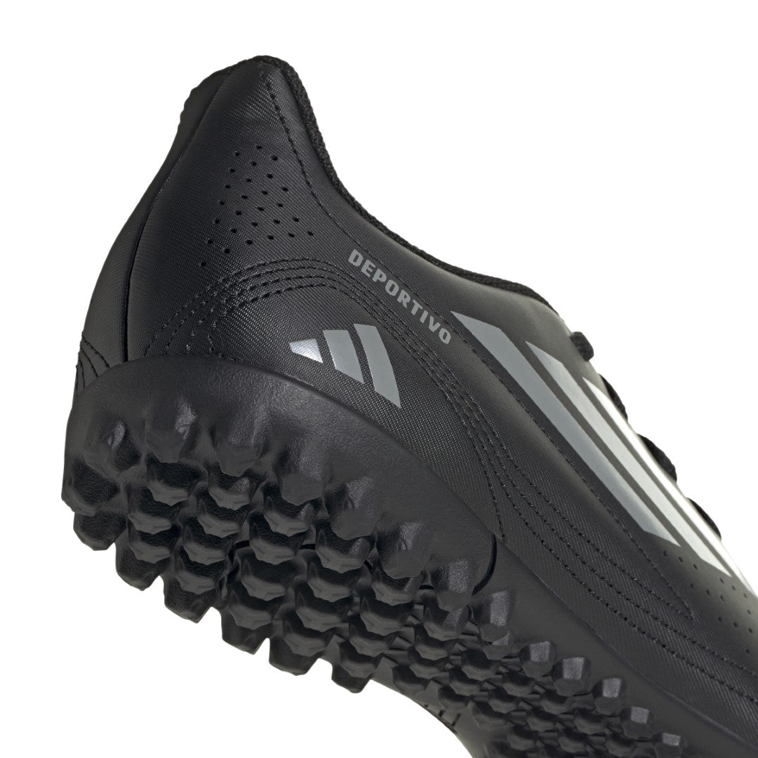 Deportivo III Turf  Soccer Shoes