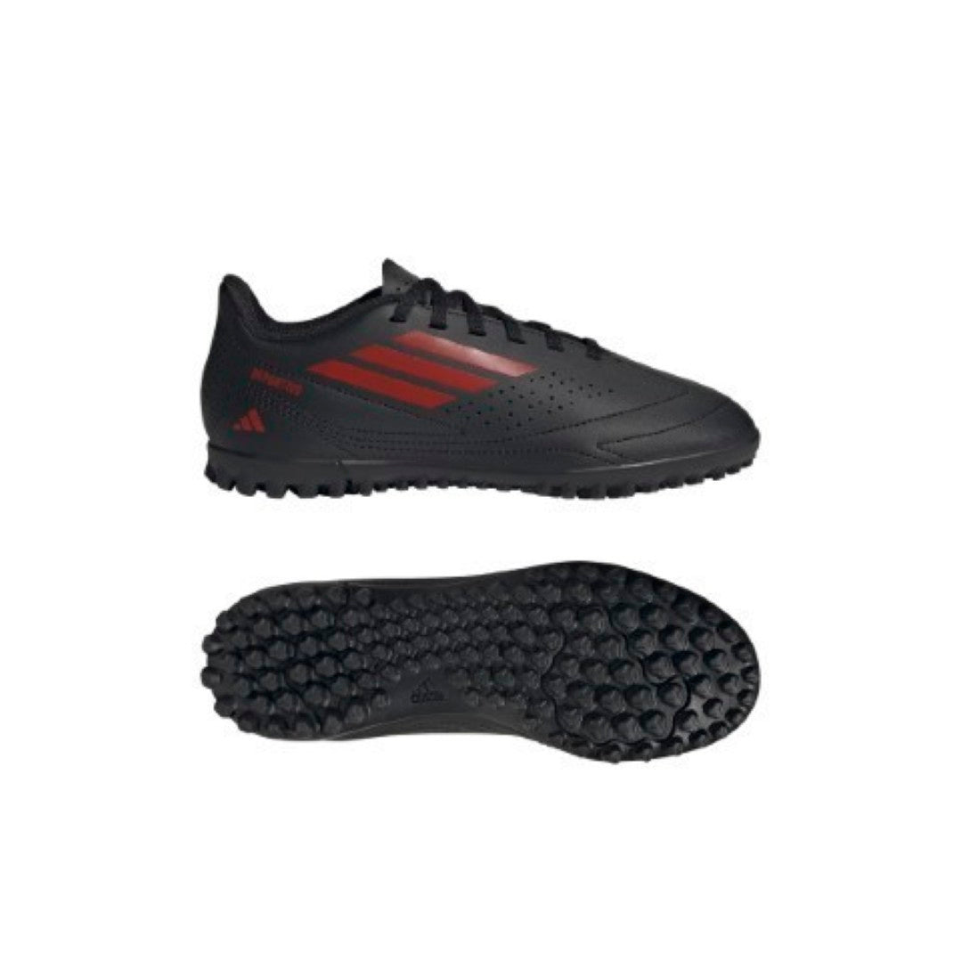 Deportivo III Turf Shoes