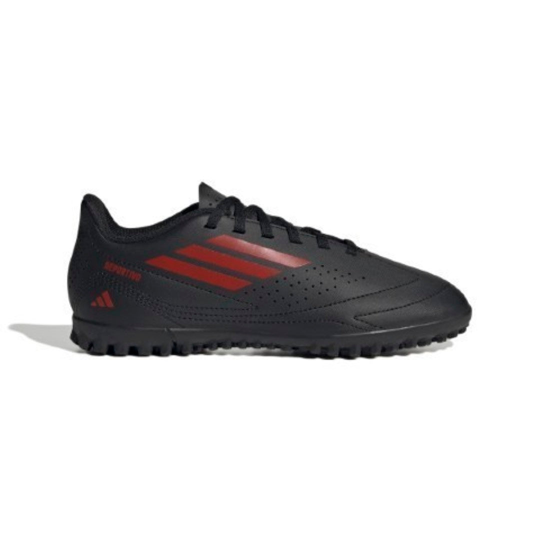 Deportivo III Turf Shoes