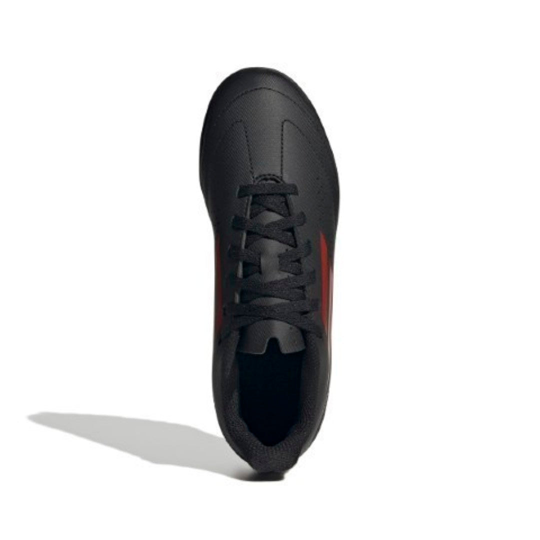 Deportivo III Turf Shoes