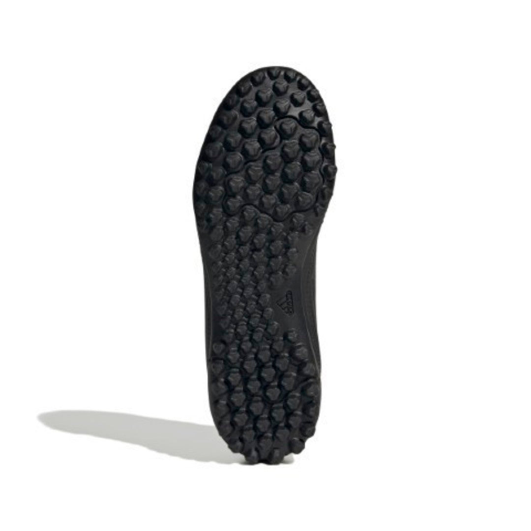 Deportivo III Turf Shoes