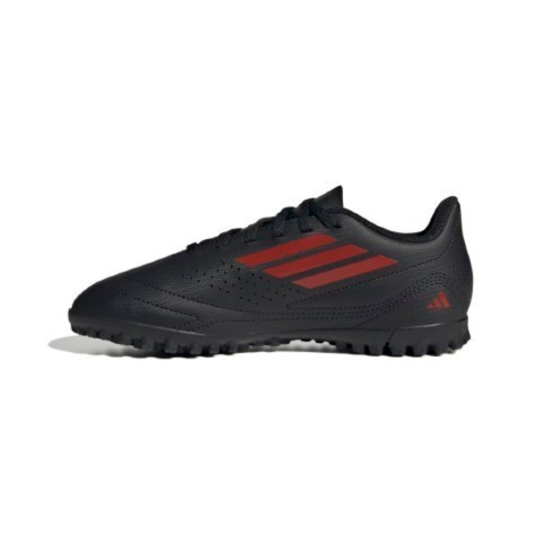 Deportivo III Turf Shoes