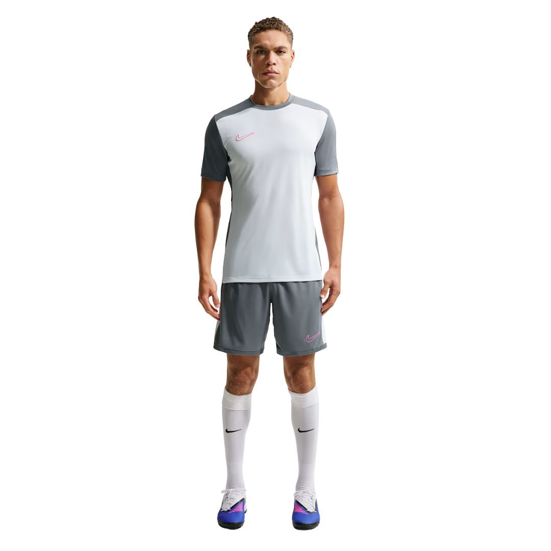 Academy Dri-FIT Soccer Shorts
