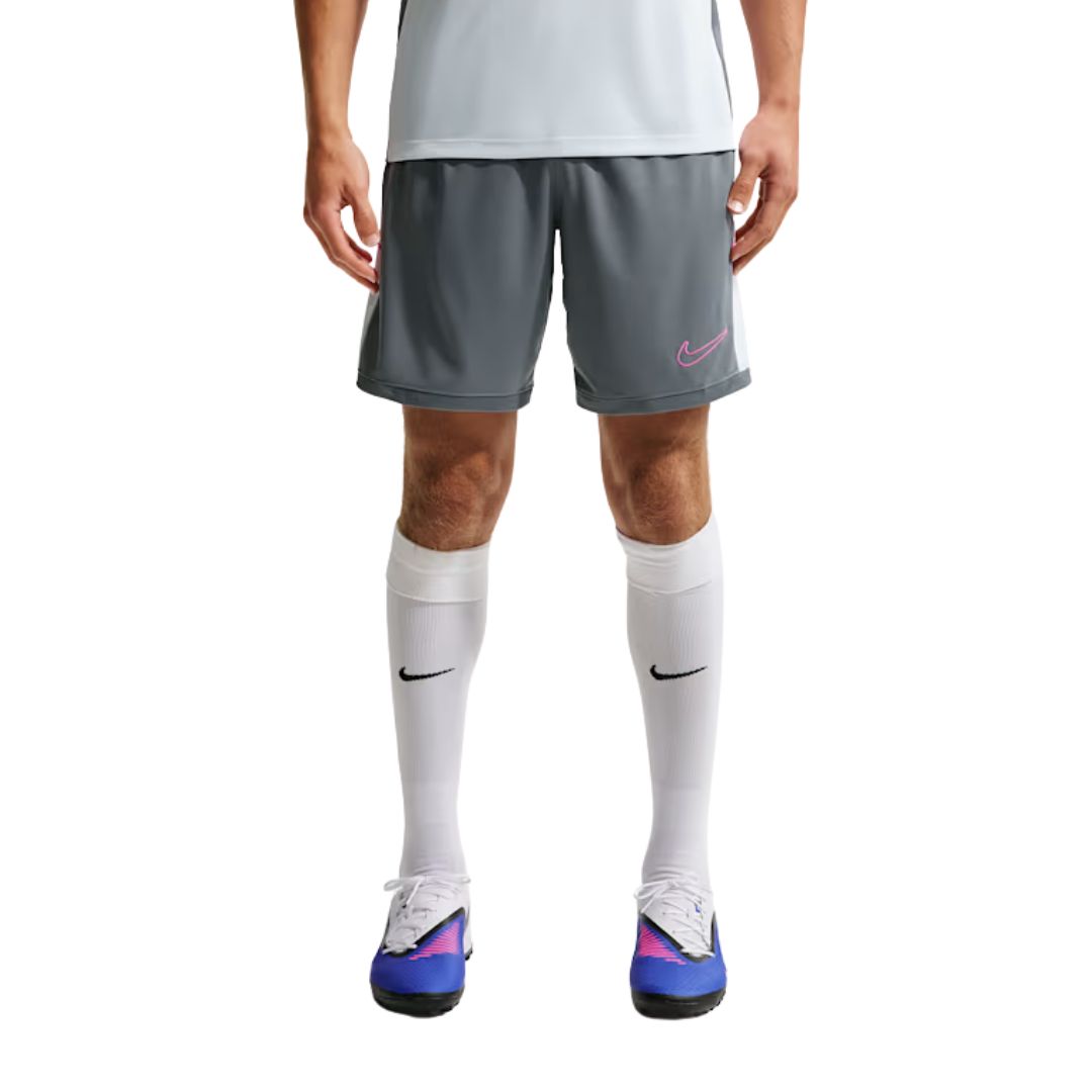 Academy Dri-FIT Soccer Shorts