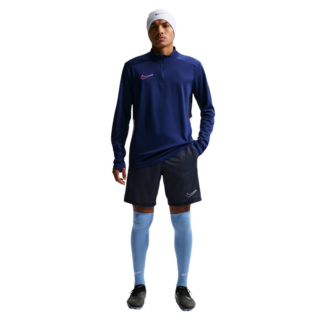 Academy Dri-FIT Soccer Shorts