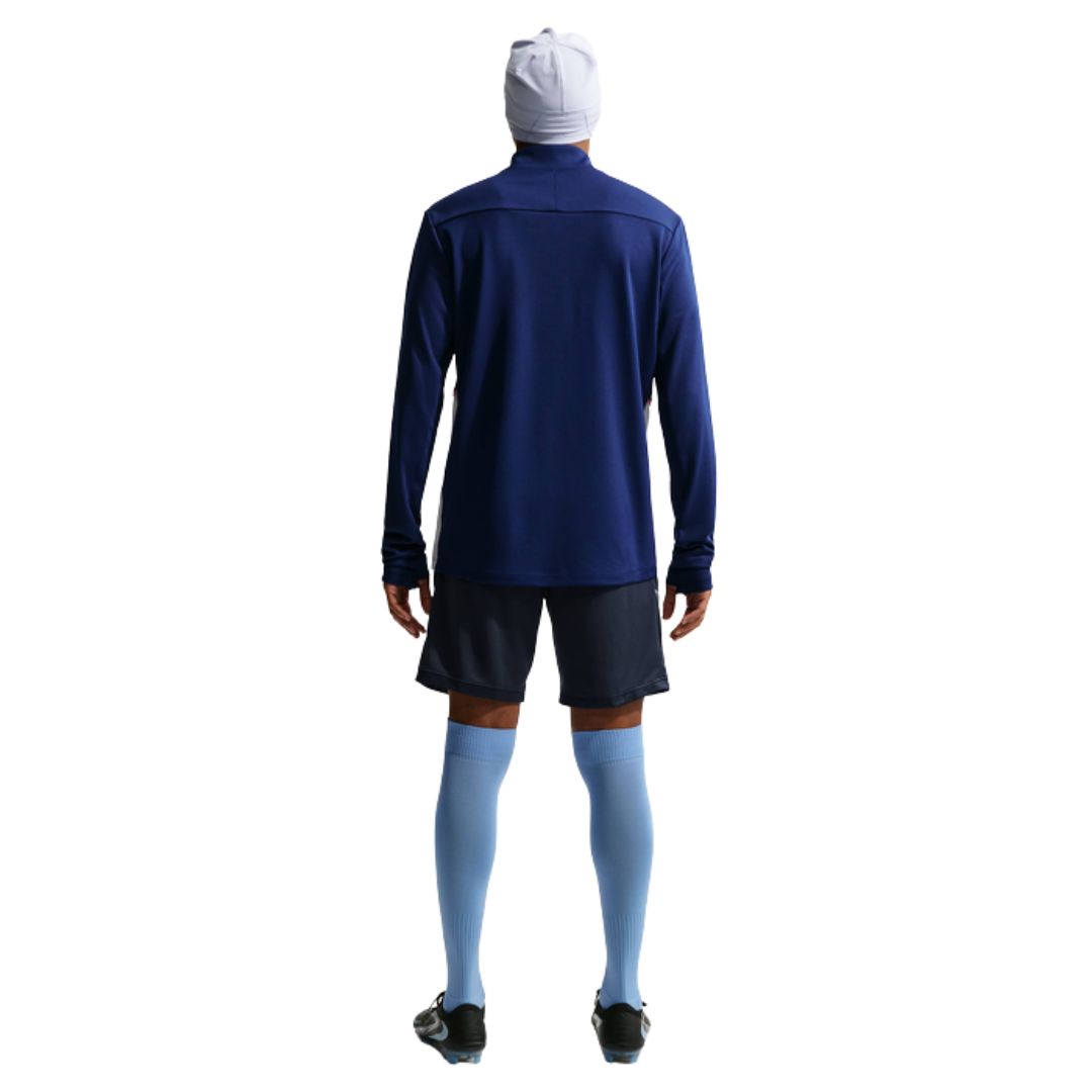 Academy Dri-FIT Soccer Shorts