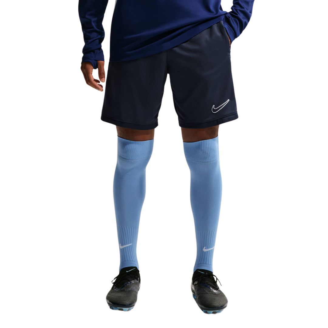 Academy Dri-FIT Soccer Shorts