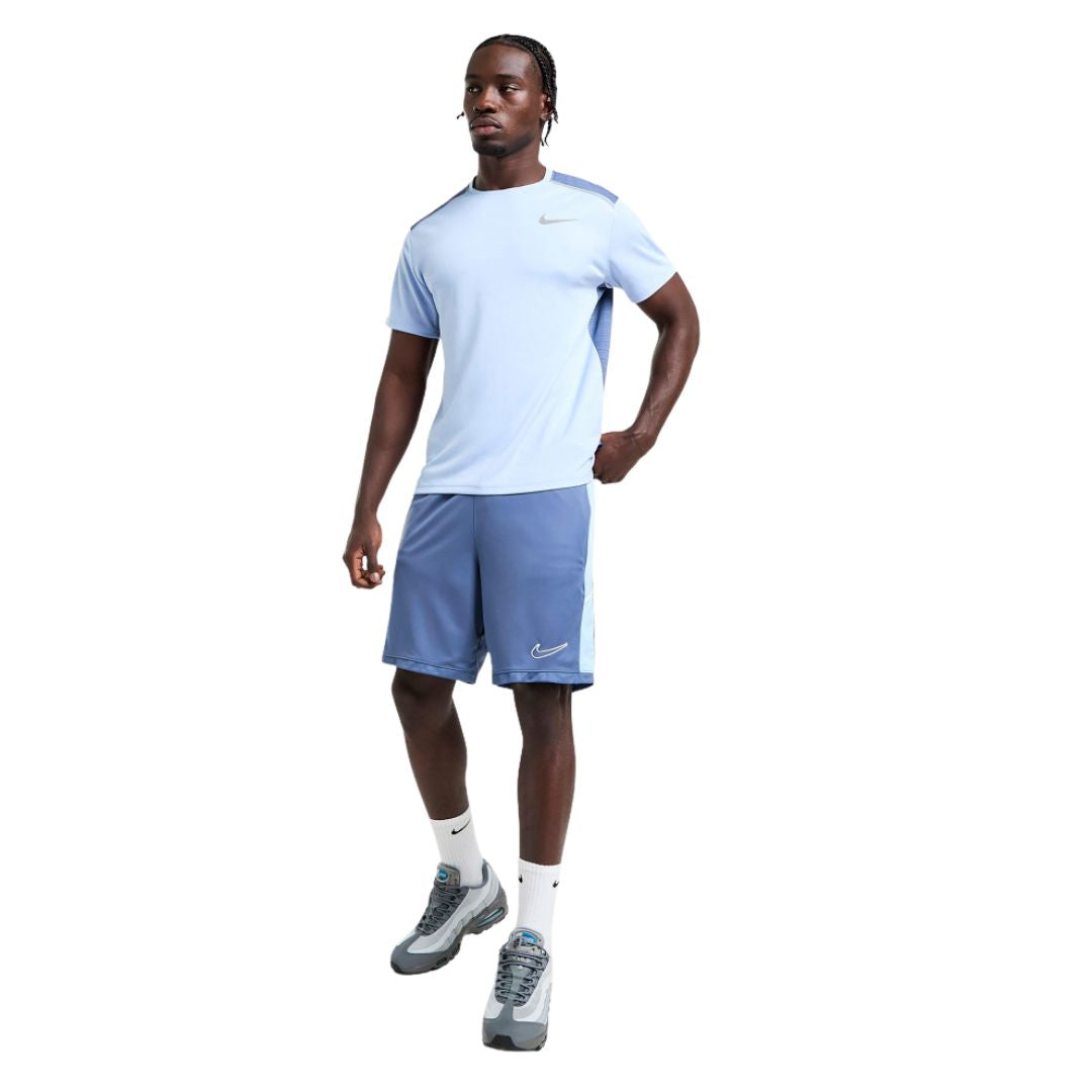 Academy Dri-FIT Soccer Shorts