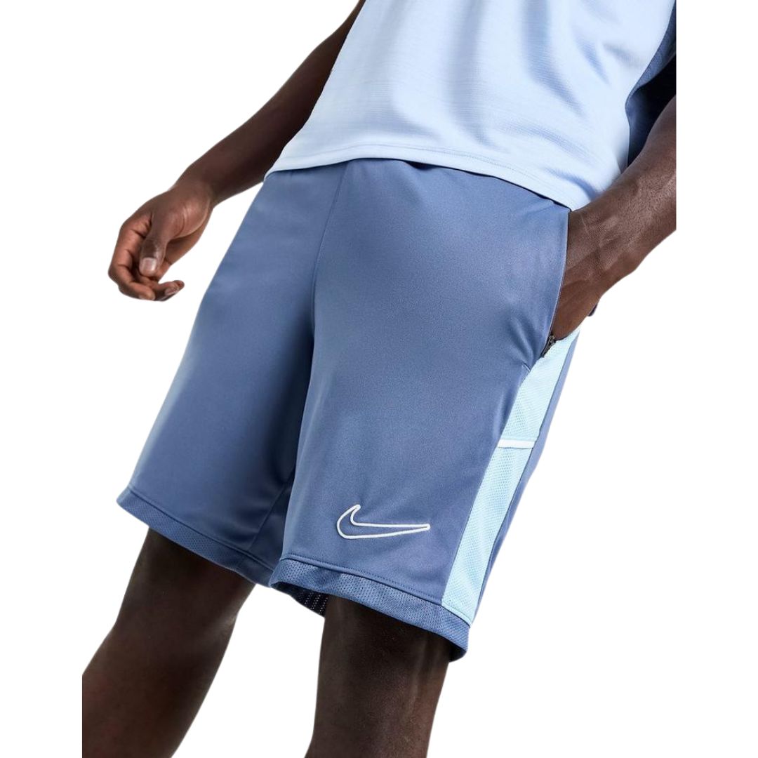 Academy Dri-FIT Soccer Shorts