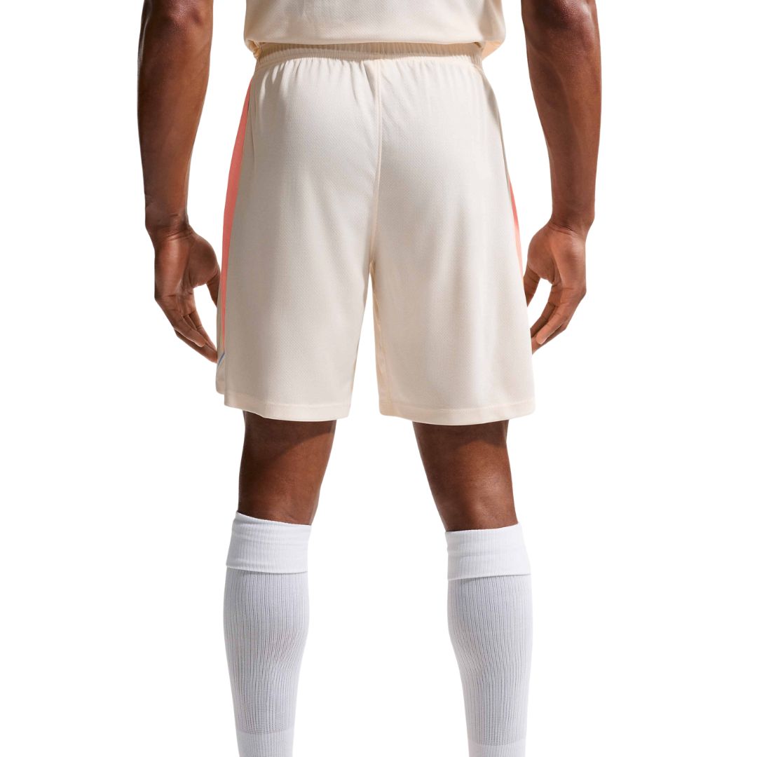 Strike Dri-FIT Football Shorts