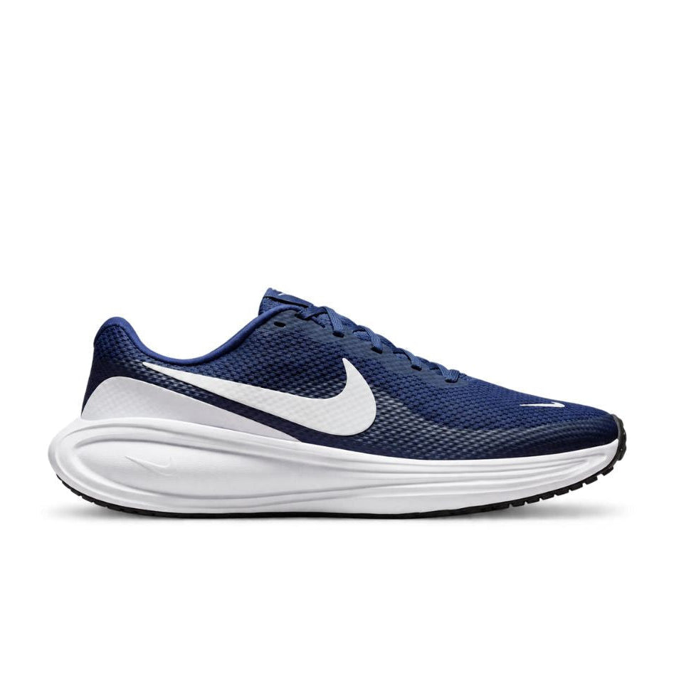 Revolution 8 Road Shoes