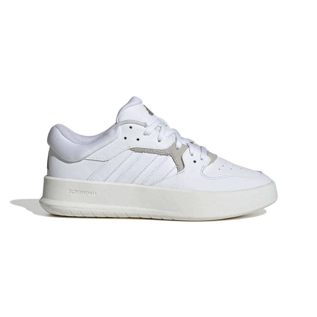 Court 24 Shoes