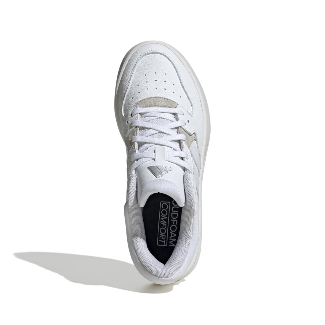 Court 24 Shoes