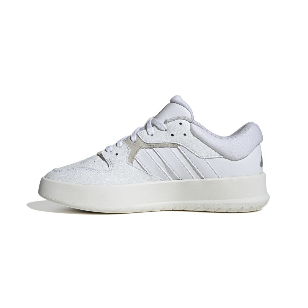 Court 24 Shoes