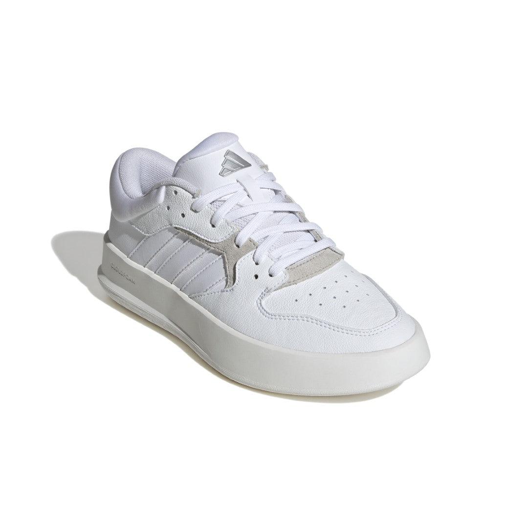 Court 24 Shoes