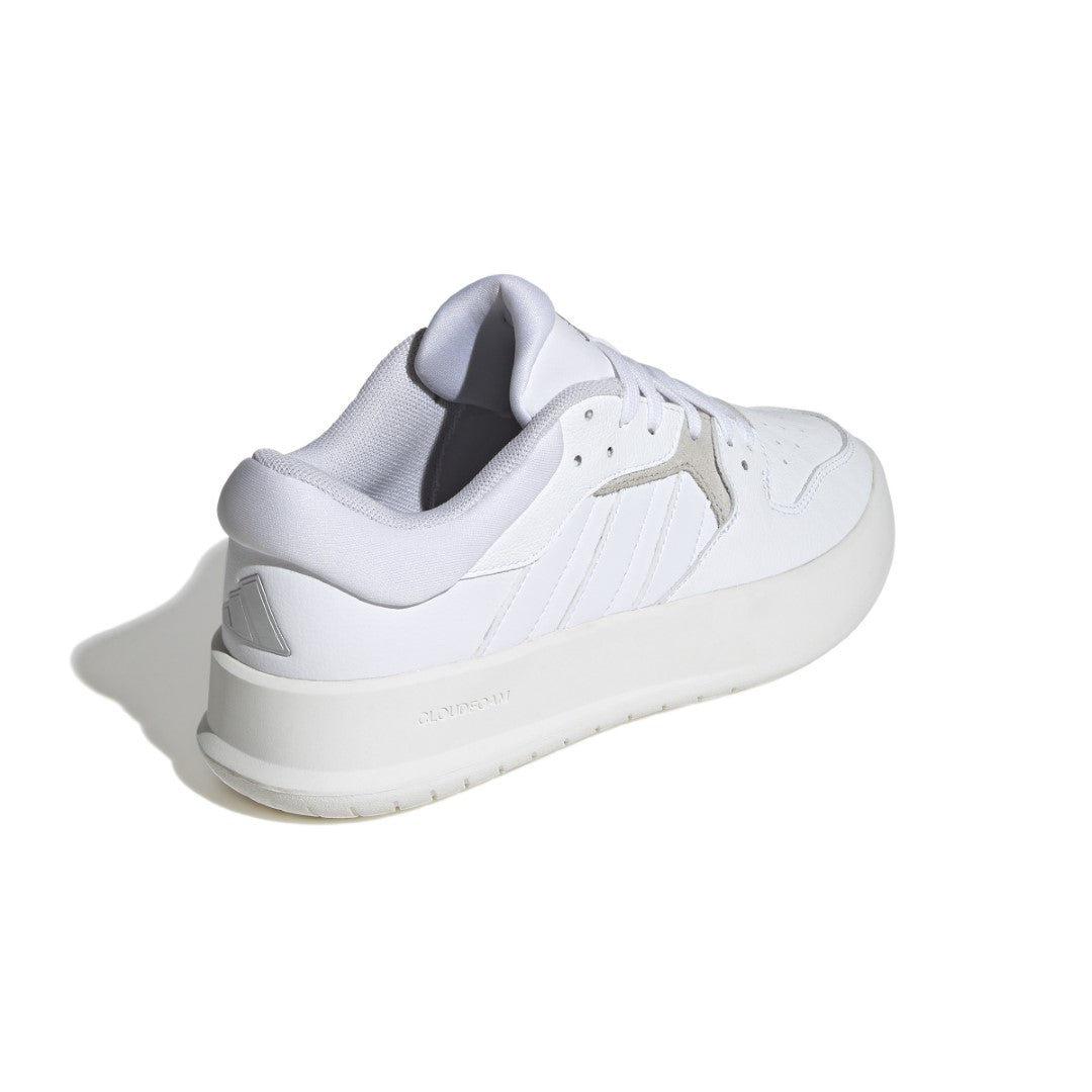 Court 24 Shoes