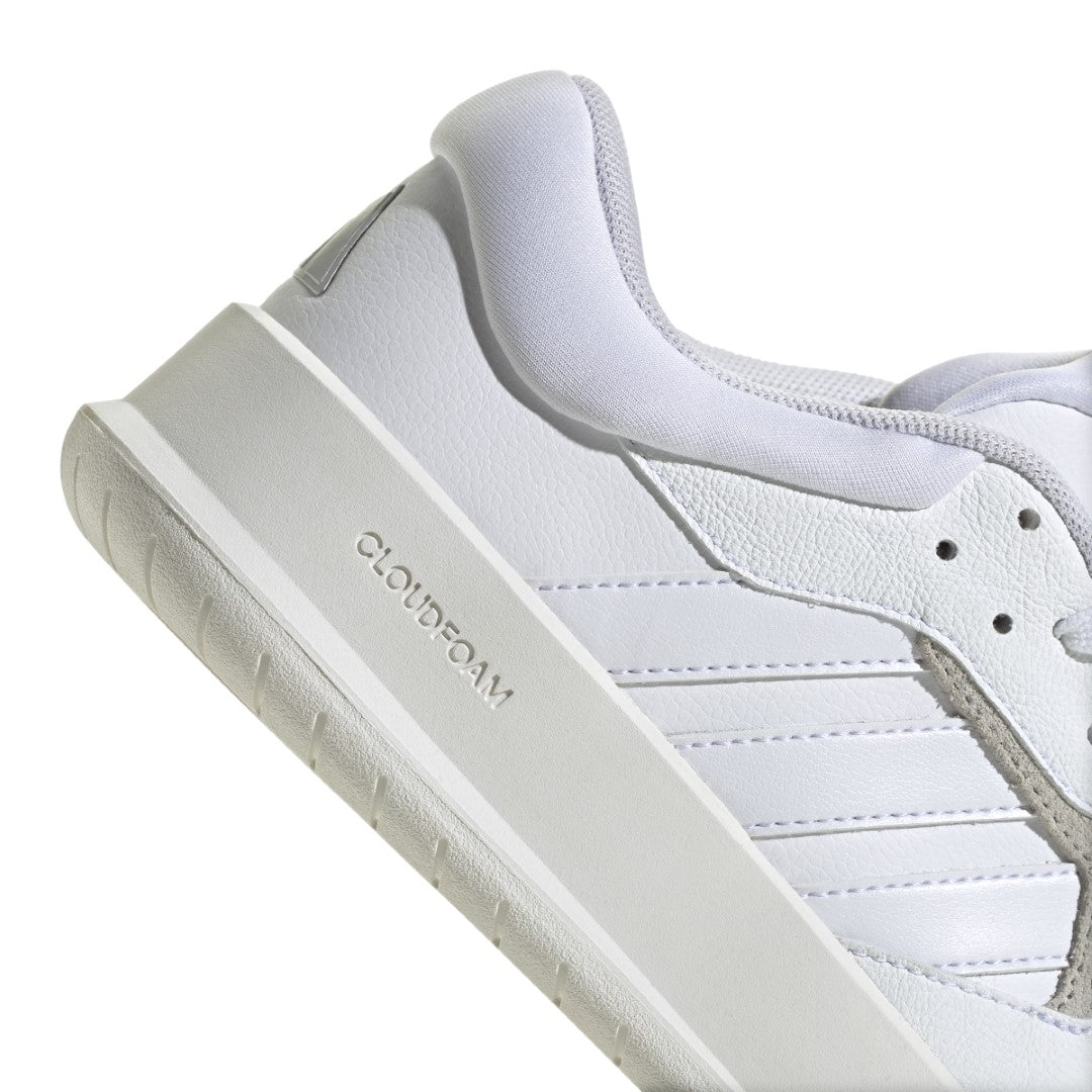 Court 24 Shoes