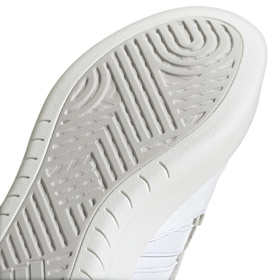 Court 24 Shoes