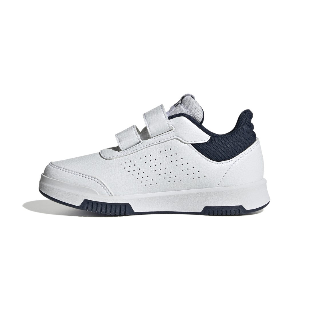 Tensaur Hook and Loop Lifestyle Shoes