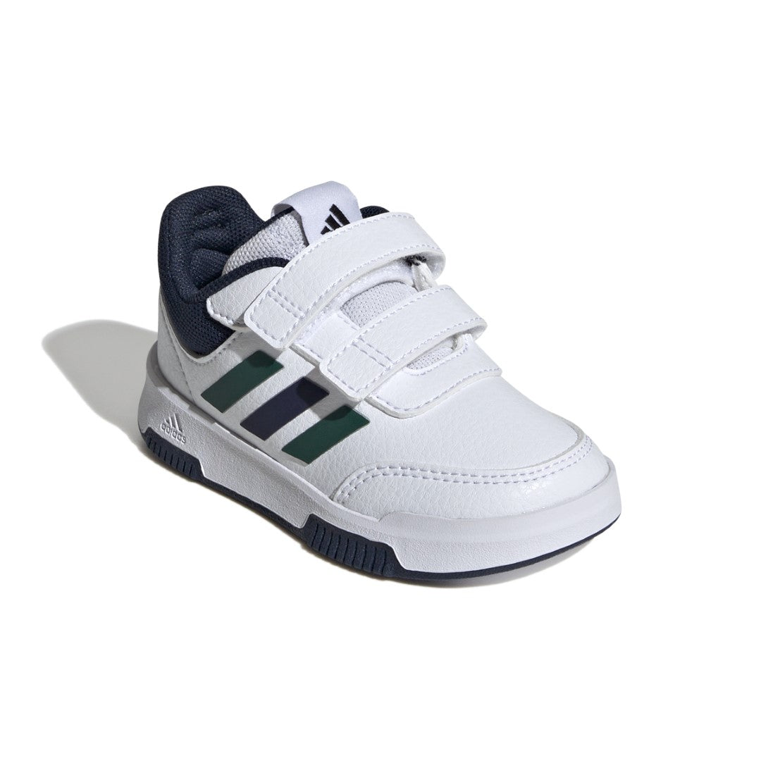 Tensaur Hook and Loop Lifestyle Shoes